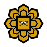 UIAM