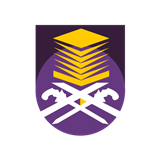 UiTM