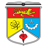 UKM