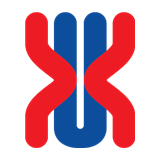 UMK