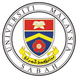 UMS