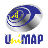 UniMAP