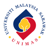 UNIMAS