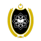 UniSZA