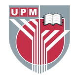 UPM