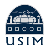 USIM