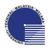UTeM