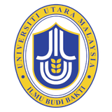UUM